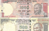 Udupi, currency withdrawal causes problems